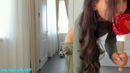 Sweety_Rinushka_  23-08-2020
